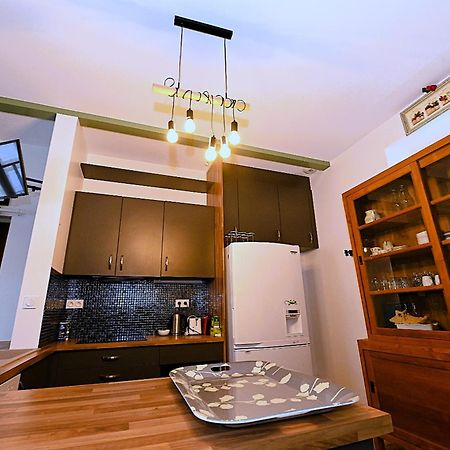 Les Petits Loups - Acces Parc - Stationnement Gratuit Apartment Bagnères-de-Bigorre Екстериор снимка